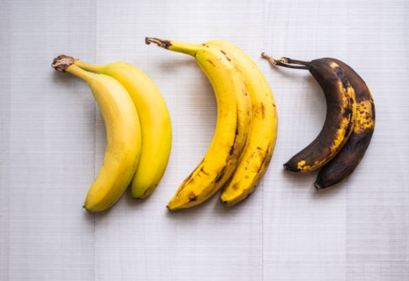 Vitamin và chất khoáng